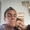 Claudio Mathias - @claudiomathias3 - TikTok