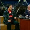 Claudio Mathias - @claudiomathias827 - TikTok