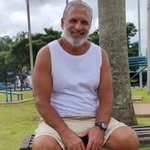 Claudio Mathias - @claudio.mathias.1656 - Instagram