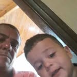 Claudio Mathias - @claudio.mathias.7965 - Instagram