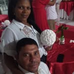 Claudio Mathias - @mathiasclaudio568 - Instagram