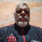 Claudio Mathias - @claudio.mathias.925 - Instagram