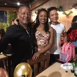 Claudio Mathias - @claudiomathias63 - Instagram