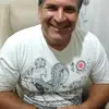 Claudio Mathias - @claudio.mathias66 - TikTok