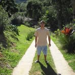 Claudio Mathias - Facebook