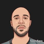 Claudio Mathias - @claudiomathias189 - Instagram