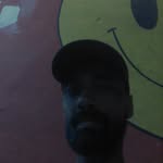 Claudio Mathias - @claudio.mathias.1276 - Instagram