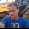 Claudio Mathias - @claudio.mathias7 - TikTok