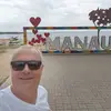 Claudio Mathias - @cmathias1965 - TikTok