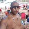 Cláudio Mathias - @claudiomathias1 - TikTok