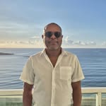 Claudio Mathias Da Silva - @claudio.mathias100 - Instagram