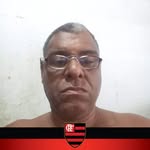 Cláudio Mathias Mathias - @claudiomathias9 - Instagram