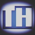 Claudio Mathias Pop - @thcriativa - Instagram