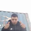 Claudio Mathias Retamoso - @claudio.mathias.r1 - TikTok