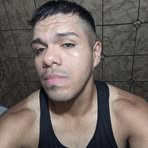 Claudio Mathias Ruiz - Facebook