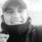 Claudio Mathias Suarez - Facebook