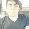 Claudio Mathiass - @claudiomathiass - TikTok