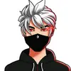 claudiomathias19 - @claudiomathias19 - TikTok