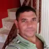 claudiomathias308riamhot - @claudiomathias308riamhot - TikTok