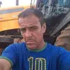 ClaudioMathias42 - @claudiomathias42 - TikTok