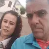 claudiomathias731 - @claudiomathias731 - TikTok