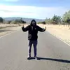 claudiomathias_484 - @claudiomathias_484 - TikTok