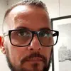 claudiomathias - @claudiomathias - TikTok