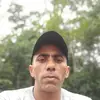 Claudiomathias - @claudiomathias00 - TikTok