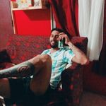 Claudio Mella - @claudio_mella9 - Instagram