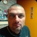 Claudio Mella - Facebook