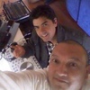 Claudio Mella - @claudiomella5 - TikTok