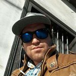 Claudio Mella - @mellasoldador - Instagram