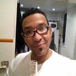 Claudio Mella - @claudiomella.m - Instagram