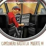 Claudio Mella - @claudio.mella.1291 - Instagram
