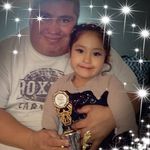 Claudio Mella - @claudio.mella.73 - Instagram