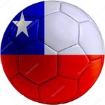 Claudio Mella - @claudio_mella_7476 - Instagram
