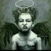 Claudio Mella - Facebook