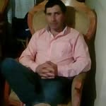 Claudio Mella - @claudio.mella_ - Instagram