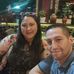 Claudio Mella - Facebook