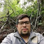Claudio Mella - @claudio_mella_ - Instagram