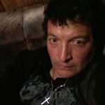 Claudio Mella - @claudio6349 - Instagram