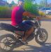 Claudio Mella - Facebook
