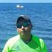 Claudio Mella - Facebook