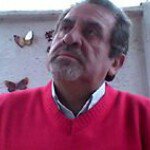 Claudio Mella - @camz72 - Instagram