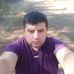 Claudio Patricio Mella Ramirez - Facebook