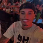@claudio__melo - Instagram
