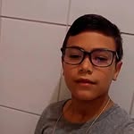 Cláudio Jose - @_claudio_melo - Instagram