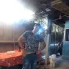 Claudio Melo886 - @claudiomelo886 - TikTok