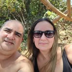 Claudio Melo - Facebook