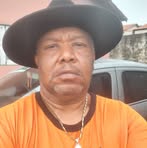 Claudio Melo - Facebook